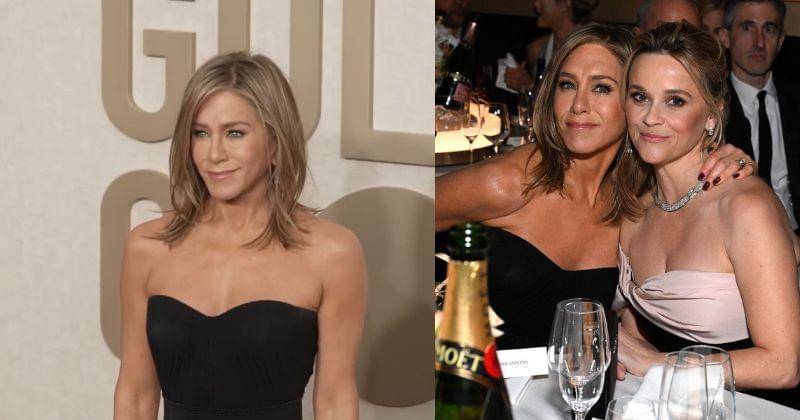 Youtube.com/Harper's Bazaar UK/Instagram.com/enews